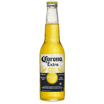 Corona