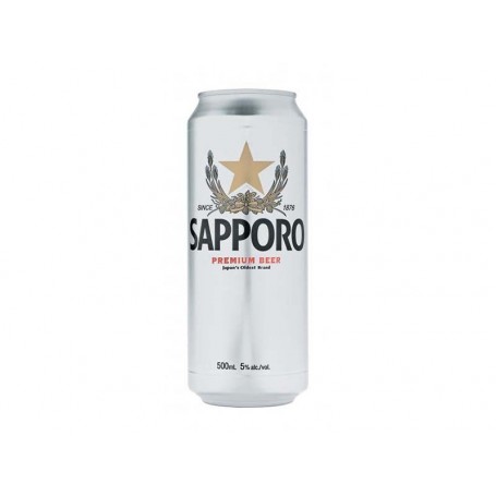 Sapporo