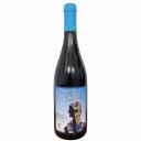 Alda delle nuvole bio - Vivace