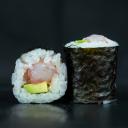 Chumaki gambero rosso 6pz.