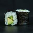 Hosomaki avocado 8pz.