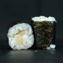 Hosomaki capasanta 8pz.