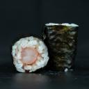 Hosomaki gambero rosso 8pz.