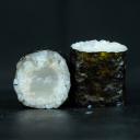 Hosomaki scampi 8pz.