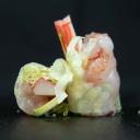 Nama gambero rosso 6pz.