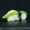 Nigiri avocado 2pz.