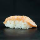 Nigiri salmone scottato 2pz.