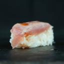 Nigiri tonno scottato 2pz.