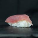 Nigiri tonno 2pz.