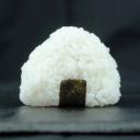 Onigiri salmone 1pz.