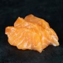 Sashimi salmone 4pz.