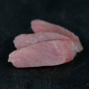 Sashimi tonno 4pz.