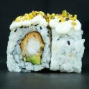 Uramaki pistacchio 8pz.