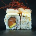 Uramaki mizzica 8pz.