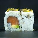 Uramaki pistacchioso 8pz.