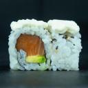 Uramaki philadelphia 8pz.