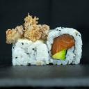 Uramaki futtitinni 8pz.