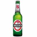 Beck's