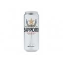 Sapporo